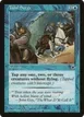 Tidal Surge #74