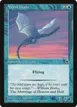 Wind Drake #77