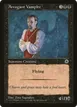 Arrogant Vampire #79