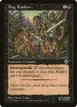 Bog Raiders #82