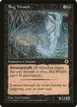 Bog Wraith #83