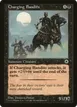 Charging Bandits #84