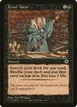 Cruel Tutor #87