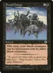 Dread Charge #88