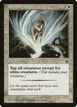 Blinding Light #8