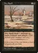 Dry Spell #90