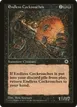 Endless Cockroaches #92