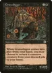 Gravedigger #95