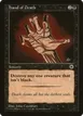 Hand of Death #96