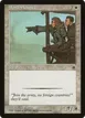 Border Guard #9