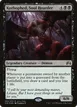 Kothophed, Soul Hoarder #104