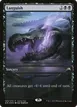 Languish #105