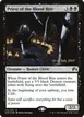 Priest of the Blood Rite #112