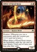 Abbot of Keral Keep #127