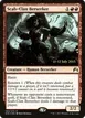 Scab-Clan Berserker #160