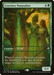 Conclave Naturalists #171