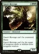 Gaea's Revenge #177