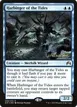 Harbinger of the Tides #58