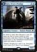 Jace, Vryn's Prodigy // Jace, Telepath Unbound #60