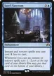 Jace's Sanctum #61