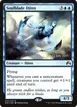 Soulblade Djinn #75