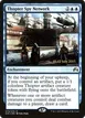 Thopter Spy Network #79