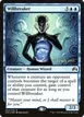 Willbreaker #84