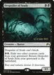 Despoiler of Souls #93