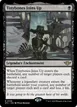 Tinybones Joins Up #108