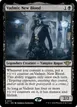 Vadmir, New Blood #113