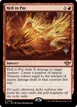 Hell to Pay #126