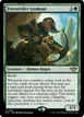 Freestrider Lookout #163