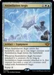 Assimilation Aegis #192