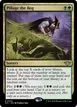 Pillage the Bog #224