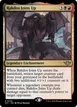 Rakdos Joins Up #225