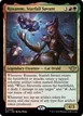 Roxanne, Starfall Savant #228