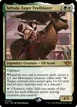Selvala, Eager Trailblazer #231