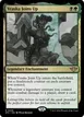 Vraska Joins Up #236