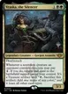 Vraska, the Silencer #237
