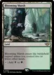 Blooming Marsh #266