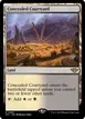 Concealed Courtyard #268