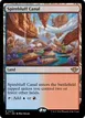 Spirebluff Canal #270