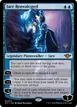Jace Reawakened #271