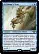 Archmage's Newt #39