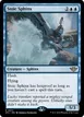 Stoic Sphinx #71