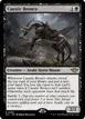 Caustic Bronco #82