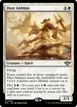 Dust Animus #9
