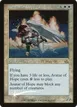 Avatar of Hope #3