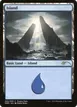 Island #2