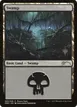 Swamp #3